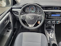 2015 Toyota Corolla S