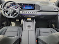 2025 Mercedes-Benz GLE GLE 53 AMG®