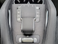2025 Mercedes-Benz GLE GLE 53 AMG®
