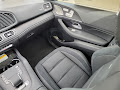 2025 Mercedes-Benz GLE GLE 53 AMG®
