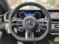 2025 Mercedes-Benz GLE GLE 53 AMG®