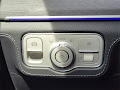 2025 Mercedes-Benz GLE GLE 53 AMG®