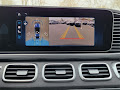 2025 Mercedes-Benz GLE GLE 53 AMG®