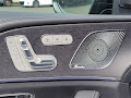 2025 Mercedes-Benz GLE GLE 53 AMG®
