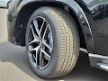 2025 Mercedes-Benz GLE GLE 53 AMG®