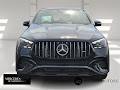 2025 Mercedes-Benz GLE GLE 53 AMG®