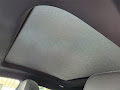 2025 Mercedes-Benz GLE GLE 53 AMG®