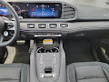 2025 Mercedes-Benz GLE GLE 53 AMG®