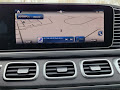 2025 Mercedes-Benz GLE GLE 53 AMG®