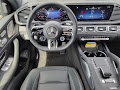 2025 Mercedes-Benz GLE GLE 53 AMG®