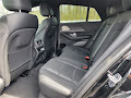 2025 Mercedes-Benz GLE GLE 53 AMG®