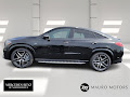 2025 Mercedes-Benz GLE GLE 53 AMG®
