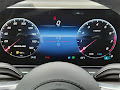 2025 Mercedes-Benz GLE GLE 53 AMG®