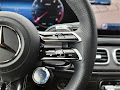 2025 Mercedes-Benz GLE GLE 53 AMG®