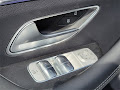 2025 Mercedes-Benz GLE GLE 53 AMG®