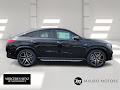 2025 Mercedes-Benz GLE GLE 53 AMG®