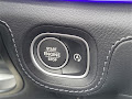 2025 Mercedes-Benz GLE GLE 53 AMG®