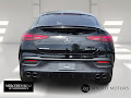2025 Mercedes-Benz GLE GLE 53 AMG®