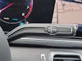 2025 Mercedes-Benz GLE GLE 53 AMG®