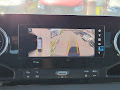 2024 Mercedes-Benz Sprinter 2500 Passenger 144 WB