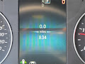 2024 Mercedes-Benz Sprinter 2500 Passenger 144 WB