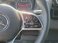 2024 Mercedes-Benz Sprinter 2500 Passenger 144 WB