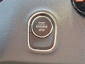 2024 Mercedes-Benz Sprinter 2500 Passenger 144 WB
