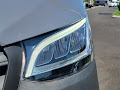 2024 Mercedes-Benz Sprinter 2500 Passenger 144 WB