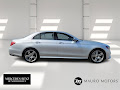 2018 Mercedes-Benz E-Class E 300