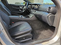 2018 Mercedes-Benz E-Class E 300