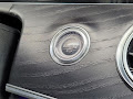 2018 Mercedes-Benz E-Class E 300