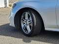 2018 Mercedes-Benz E-Class E 300