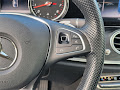 2018 Mercedes-Benz E-Class E 300