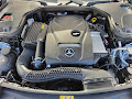 2018 Mercedes-Benz E-Class E 300