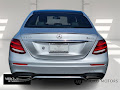 2018 Mercedes-Benz E-Class E 300
