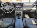 2018 Mercedes-Benz E-Class E 300