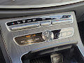 2018 Mercedes-Benz E-Class E 300