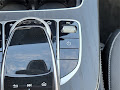 2018 Mercedes-Benz E-Class E 300