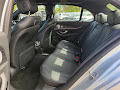 2018 Mercedes-Benz E-Class E 300
