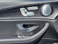 2018 Mercedes-Benz E-Class E 300