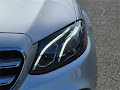 2018 Mercedes-Benz E-Class E 300