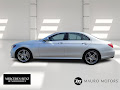 2018 Mercedes-Benz E-Class E 300