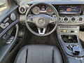 2018 Mercedes-Benz E-Class E 300
