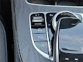 2018 Mercedes-Benz E-Class E 300
