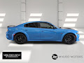 2023 Dodge Charger R/T Scat Pack Widebody