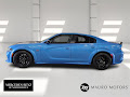 2023 Dodge Charger R/T Scat Pack Widebody