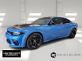 2023 Dodge Charger R/T Scat Pack Widebody