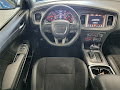 2023 Dodge Charger R/T Scat Pack Widebody
