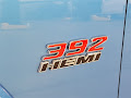 2023 Dodge Charger R/T Scat Pack Widebody