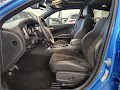 2023 Dodge Charger R/T Scat Pack Widebody